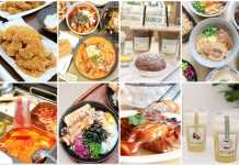 Marina Square Closing On 31 March 2027 – Full List Of Restaurants, Cafes And F&B Outlets Still Open Marina Square To Close On 31 March 2027 Where To Eat Before The 40 Year Old Mall Begins Its Major Revamp