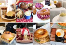 Singapore New Café Guide September 2026 – 14 NEW Cafés For Brunch, Bakes, Bagels And Shio Pans NEW Cafes In Singapore September 2026 From Specialty Coffee And Rosti To Bagels Shio Pan And Late Night Gelato